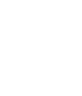 alchemie.png alchemie.png
