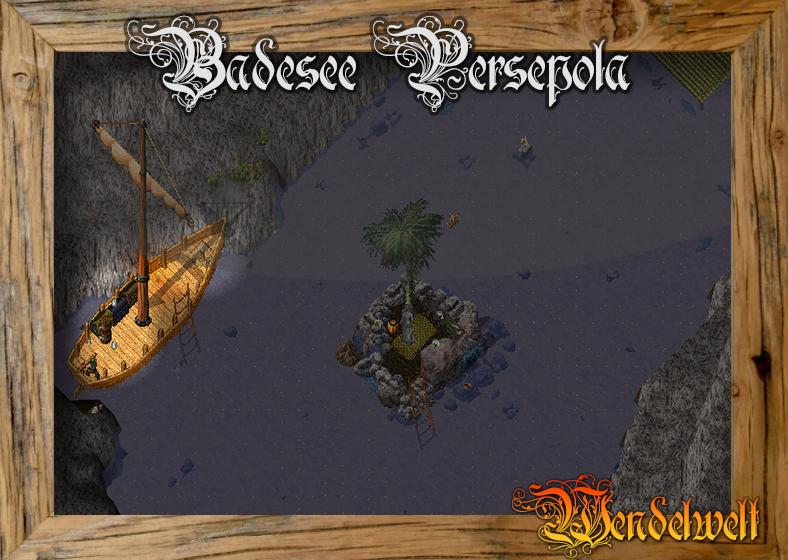 badesee.png badesee.png