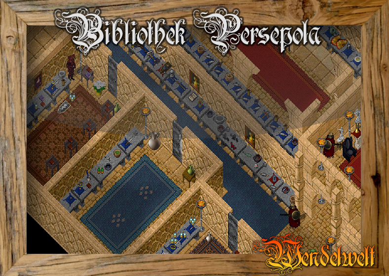 bibliothek.png bibliothek.png