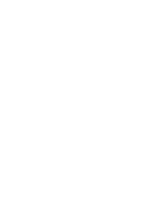 bowcraft.png bowcraft.png