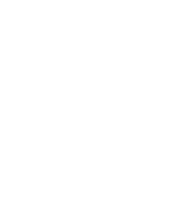 combat.png combat.png