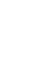 cooking.png cooking.png
