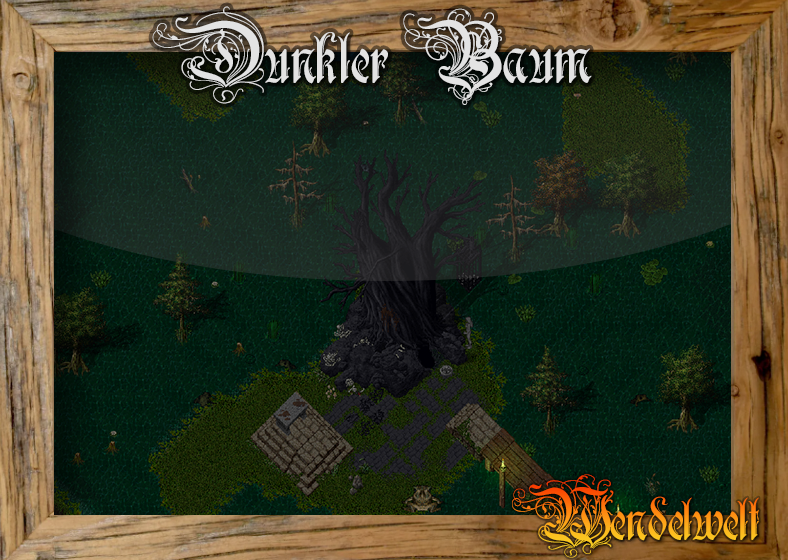 dunkler_baum.png dunkler_baum.png