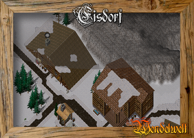 eisdorf.png eisdorf.png