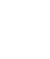 fishing.png fishing.png