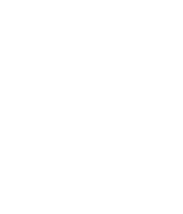 karte.png karte.png