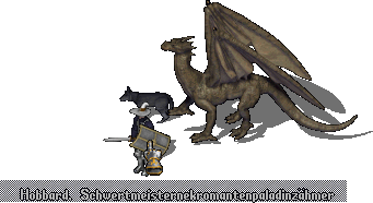 klassensystem.gif klassensystem.gif