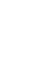 lumber.png lumber.png