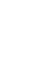 magery.png magery.png