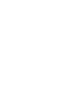 necromancy.png necromancy.png