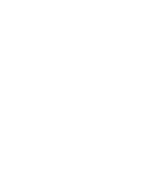 schmied_symb.png schmied_symb.png
