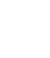 schreiner.png schreiner.png