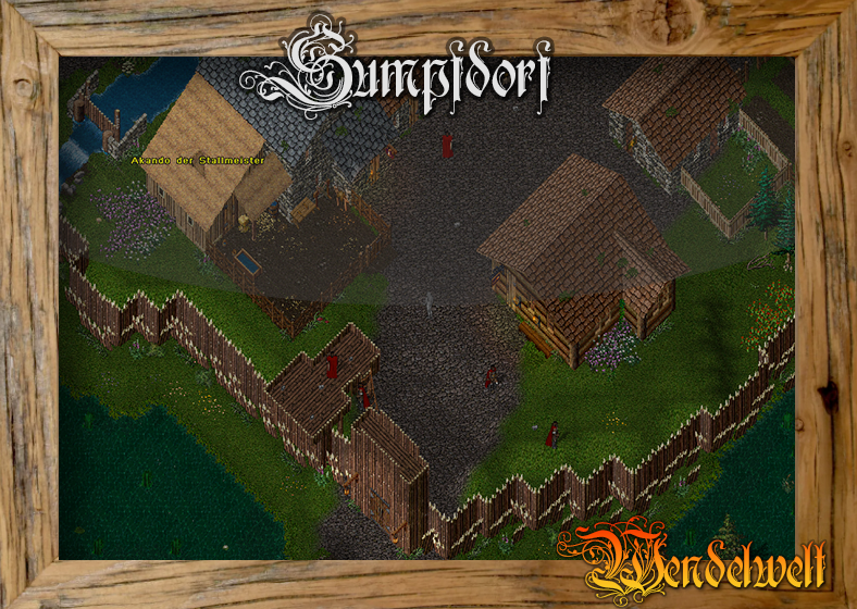 sumpfdorf.png sumpfdorf.png