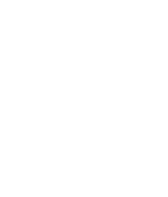 tailoring.png tailoring.png