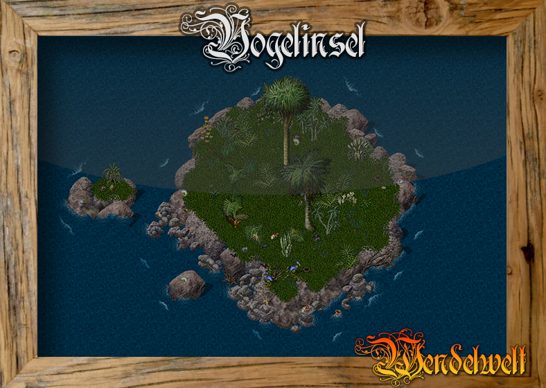 vogelinsel.png vogelinsel.png